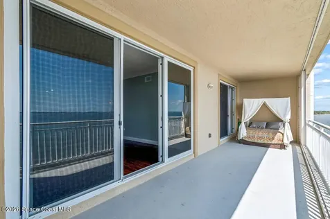 4955 Dixie Highway NE Palm Bay FL 32905