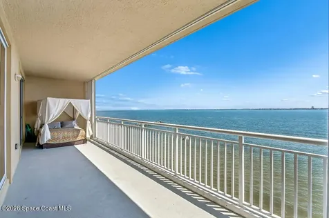4955 Dixie Highway NE Palm Bay FL 32905