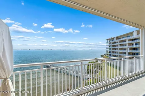 4955 Dixie Highway NE Palm Bay FL 32905