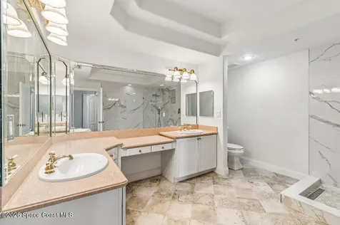 4955 Dixie Highway NE Palm Bay FL 32905