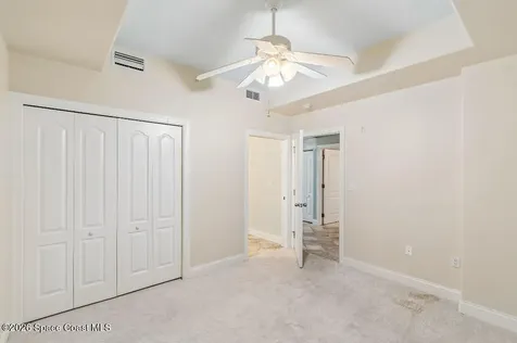 4955 Dixie Highway NE Palm Bay FL 32905