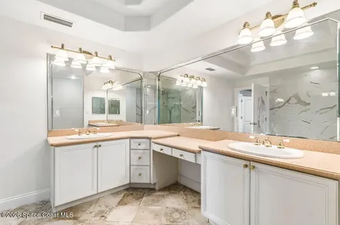 4955 Dixie Highway NE Palm Bay FL 32905