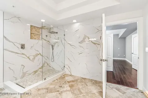 4955 Dixie Highway NE Palm Bay FL 32905