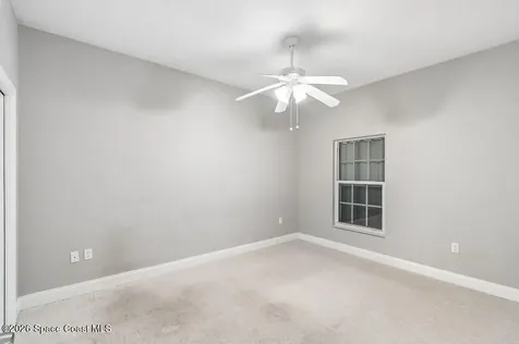 4955 Dixie Highway NE Palm Bay FL 32905