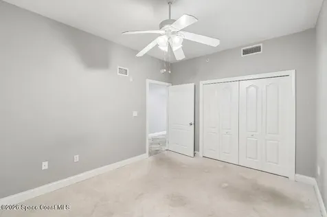 4955 Dixie Highway NE Palm Bay FL 32905