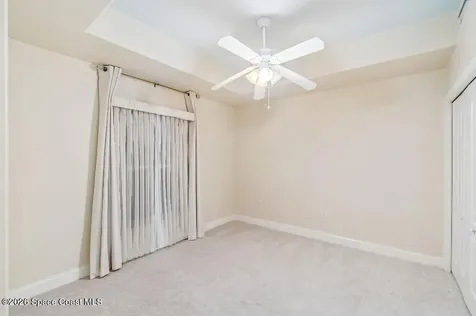 4955 Dixie Highway NE Palm Bay FL 32905