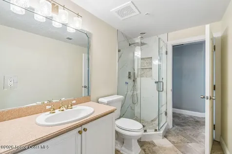 4955 Dixie Highway NE Palm Bay FL 32905