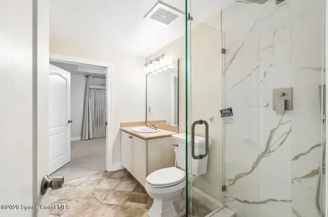 4955 Dixie Highway NE Palm Bay FL 32905