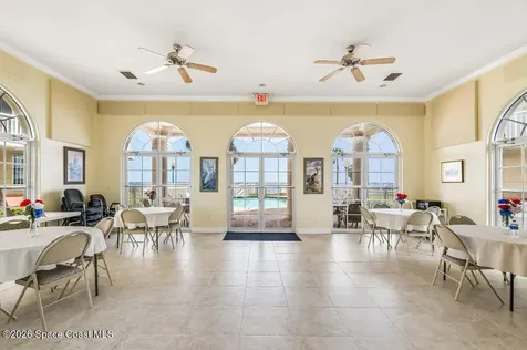 4955 Dixie Highway NE Palm Bay FL 32905