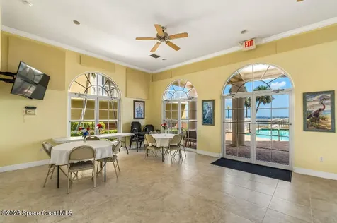 4955 Dixie Highway NE Palm Bay FL 32905