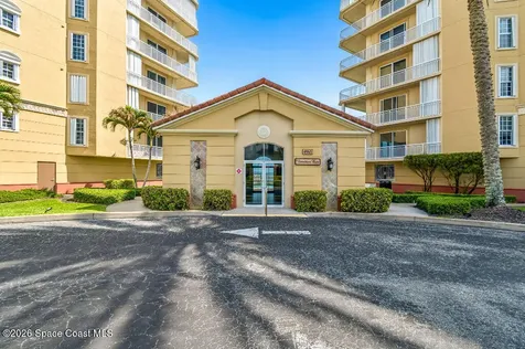 4955 Dixie Highway NE Palm Bay FL 32905