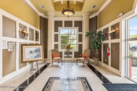4955 Dixie Highway NE Palm Bay FL 32905