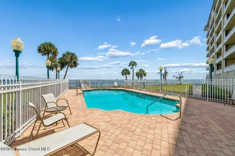 4955 Dixie Highway NE Palm Bay FL 32905