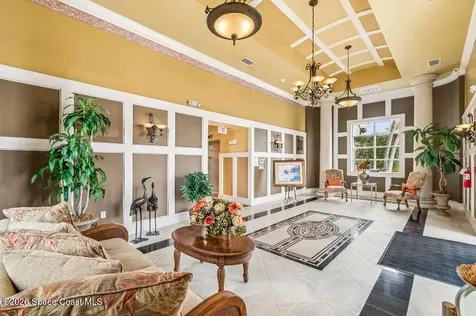 4955 Dixie Highway NE Palm Bay FL 32905