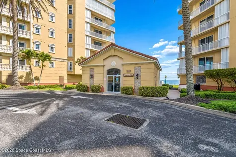 4955 Dixie Highway NE Palm Bay FL 32905