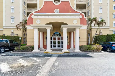 4955 Dixie Highway NE Palm Bay FL 32905