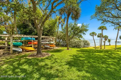 4955 Dixie Highway NE Palm Bay FL 32905