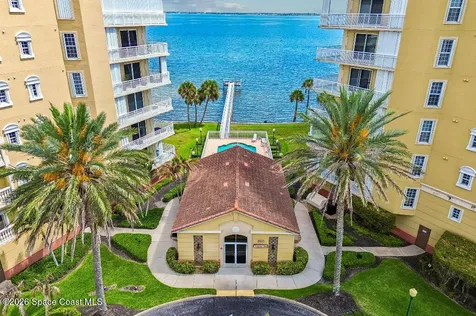 4955 Dixie Highway NE Palm Bay FL 32905