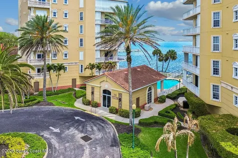 4955 Dixie Highway NE Palm Bay FL 32905