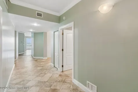 4955 Dixie Highway NE Palm Bay FL 32905