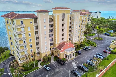 4955 Dixie Highway NE Palm Bay FL 32905
