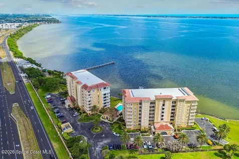 4955 Dixie Highway NE Palm Bay FL 32905