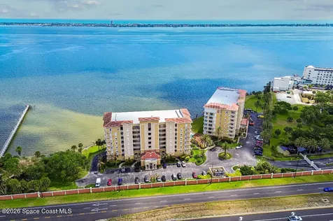 4955 Dixie Highway NE Palm Bay FL 32905