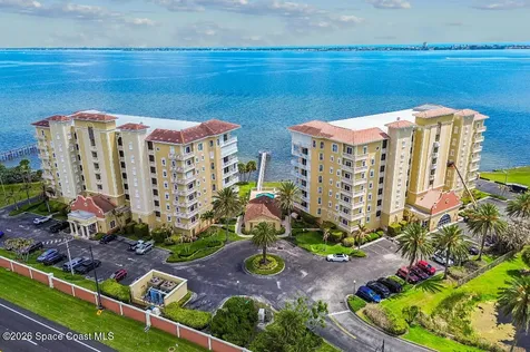 4955 Dixie Highway NE Palm Bay FL 32905