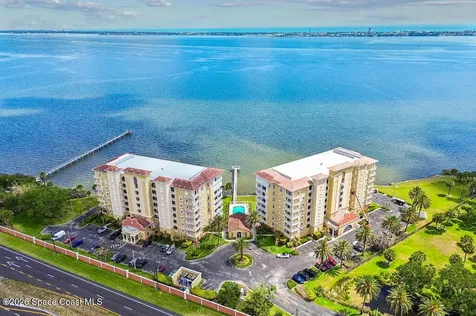 4955 Dixie Highway NE Palm Bay FL 32905