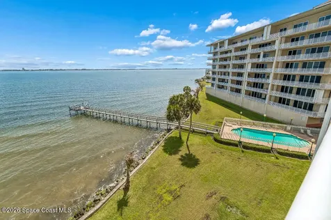 4955 Dixie Highway NE Palm Bay FL 32905