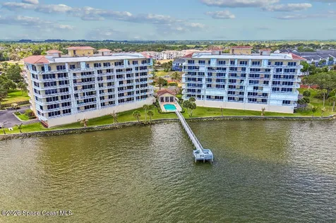 4955 Dixie Highway NE Palm Bay FL 32905