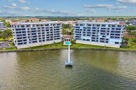 4955 Dixie Highway NE Palm Bay FL 32905
