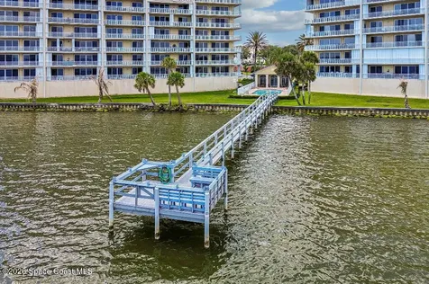 4955 Dixie Highway NE Palm Bay FL 32905