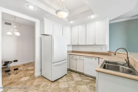 4955 Dixie Highway NE Palm Bay FL 32905