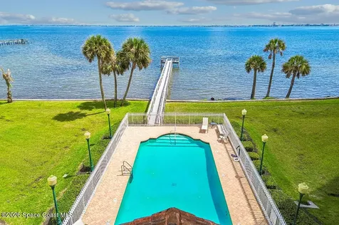 4955 Dixie Highway NE Palm Bay FL 32905