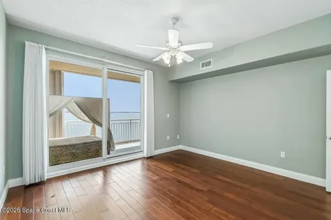 4955 Dixie Highway NE Palm Bay FL 32905