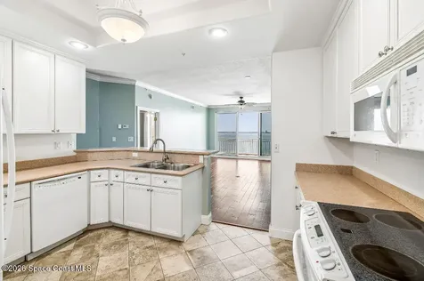 4955 Dixie Highway NE Palm Bay FL 32905