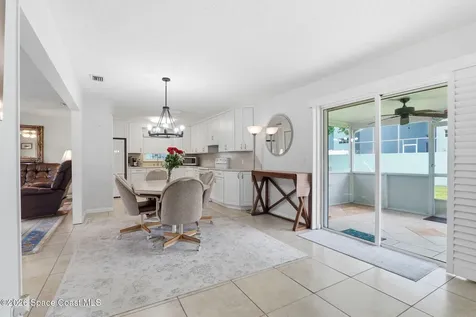 971 Golden Beach Boulevard Indian Harbour Beach FL 32937