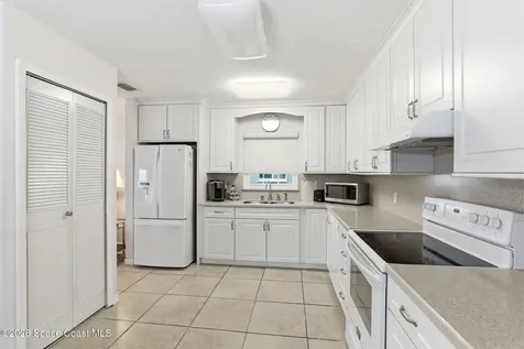 971 Golden Beach Boulevard Indian Harbour Beach FL 32937