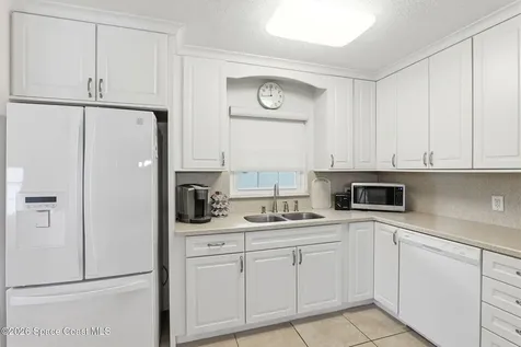 971 Golden Beach Boulevard Indian Harbour Beach FL 32937