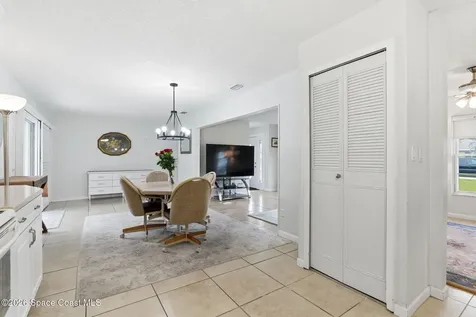 971 Golden Beach Boulevard Indian Harbour Beach FL 32937