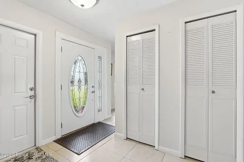971 Golden Beach Boulevard Indian Harbour Beach FL 32937