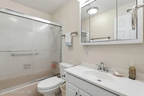 971 Golden Beach Boulevard Indian Harbour Beach FL 32937