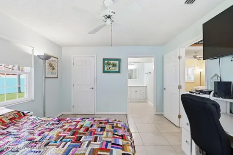 971 Golden Beach Boulevard Indian Harbour Beach FL 32937