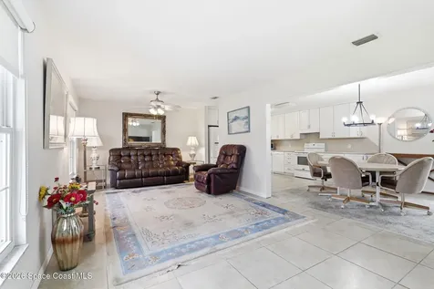 971 Golden Beach Boulevard Indian Harbour Beach FL 32937