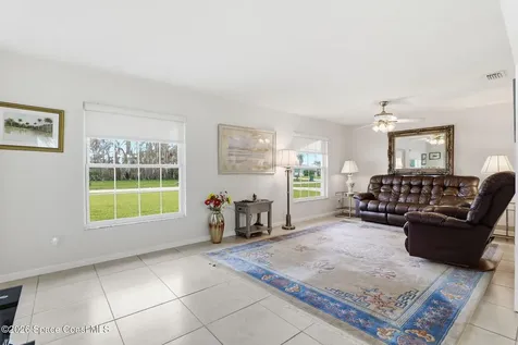 971 Golden Beach Boulevard Indian Harbour Beach FL 32937