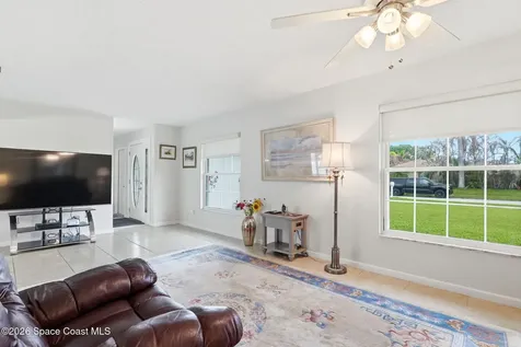 971 Golden Beach Boulevard Indian Harbour Beach FL 32937