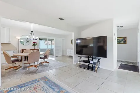 971 Golden Beach Boulevard Indian Harbour Beach FL 32937
