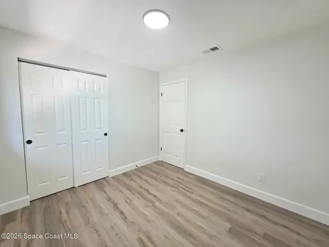 1125 Pollyanna Drive Titusville FL 32796