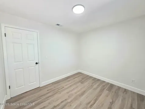 1125 Pollyanna Drive Titusville FL 32796